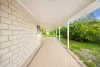 4 Meteor Pass, Australind, WA 6233-Image