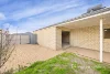 4 Meteor Pass, Australind, WA 6233-Image