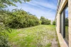 4 Meteor Pass, Australind, WA 6233-Image