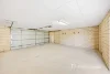 4 Meteor Pass, Australind, WA 6233-Image
