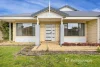4 Meteor Pass, Australind, WA 6233-Image