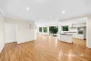 4 Meteor Pass, Australind, WA 6233-Image