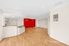 4 Meteor Pass, Australind, WA 6233-Image