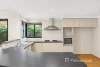 4 Meteor Pass, Australind, WA 6233-Image