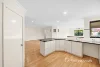 4 Meteor Pass, Australind, WA 6233-Image