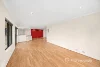 4 Meteor Pass, Australind, WA 6233-Image