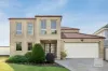 4 Meteor Rise, Kealba, Vic 3021