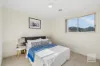 4 Meteor Rise, Kealba, Vic 3021-Image