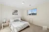 4 Meteor Rise, Kealba, Vic 3021-Image