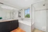 4 Meteor Rise, Kealba, Vic 3021-Image
