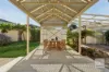 4 Meteor Rise, Kealba, Vic 3021-Image