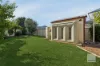 4 Meteor Rise, Kealba, Vic 3021-Image