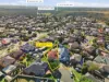 4 Meteor Rise, Kealba, Vic 3021-Image