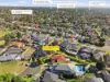 4 Meteor Rise, Kealba, Vic 3021-Image