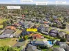 4 Meteor Rise, Kealba, Vic 3021-Image