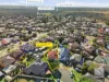 4 Meteor Rise, Kealba, Vic 3021-Image