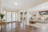 4 Meteor Rise, Kealba, Vic 3021-Image