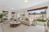 4 Meteor Rise, Kealba, Vic 3021-Image