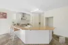 4 Meteor Rise, Kealba, Vic 3021-Image