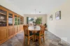 4 Meteor Rise, Kealba, Vic 3021-Image