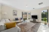 4 Meteor Rise, Kealba, Vic 3021-Image