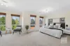 4 Meteor Rise, Kealba, Vic 3021-Image