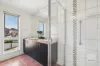 4 Meteor Rise, Kealba, Vic 3021-Image