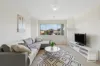 4 Meteor Rise, Kealba, Vic 3021-Image