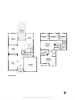 4 Meteor Rise, Kealba, Vic 3021-Floorplan