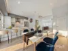 4 Metro Boulevard, Clarkson, WA 6030