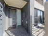 4 Metro Boulevard, Clarkson, WA 6030-Image