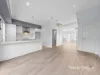 4 Metro Boulevard, Clarkson, WA 6030-Image