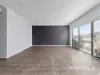 4 Metro Boulevard, Clarkson, WA 6030-Image