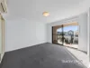 4 Metro Boulevard, Clarkson, WA 6030-Image