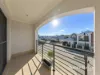 4 Metro Boulevard, Clarkson, WA 6030-Image