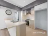 4 Metro Boulevard, Clarkson, WA 6030-Image