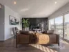 4 Metro Boulevard, Clarkson, WA 6030-Image
