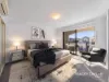 4 Metro Boulevard, Clarkson, WA 6030-Image