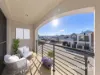 4 Metro Boulevard, Clarkson, WA 6030-Image