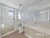 4 Metro Boulevard, Clarkson, WA 6030-Image