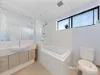 4 Metro Boulevard, Clarkson, WA 6030-Image