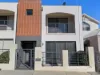 4 Metro Boulevard, Clarkson, WA 6030-Image