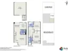 4 Metro Boulevard, Clarkson, WA 6030-Floorplan