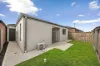 4 Metroon Drive, Weir Views, Vic 3338-Image