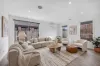 4 Metroon Drive, Weir Views, Vic 3338-Image
