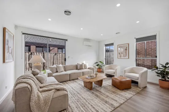 4 Metroon Drive, Weir Views, Vic 3338-Image