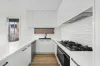 4 Metroon Drive, Weir Views, Vic 3338-Image