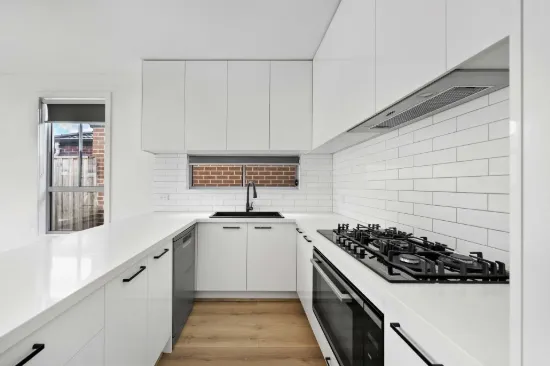 4 Metroon Drive, Weir Views, Vic 3338-Image