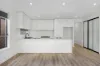 4 Metroon Drive, Weir Views, Vic 3338-Image