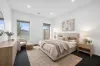 4 Metroon Drive, Weir Views, Vic 3338-Image